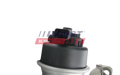 FAST FT63546 EAN: 5904157852787.