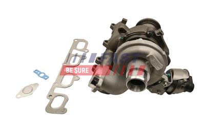 FAST FT63547 EAN: 5904157837685.