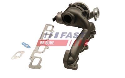 FAST FT63547 EAN: 5904157837685.