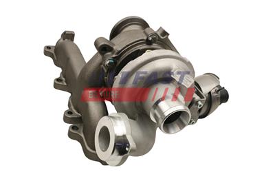 FAST FT63547 EAN: 5904157837685.