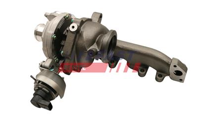 FAST FT63547 EAN: 5904157837685.