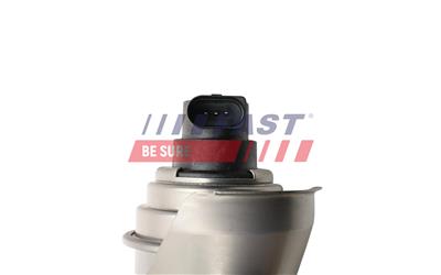 FAST FT63547 EAN: 5904157837685.