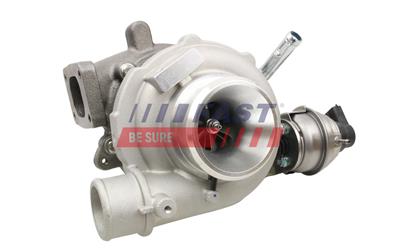 FAST FT63553 EAN: 5904157814624.