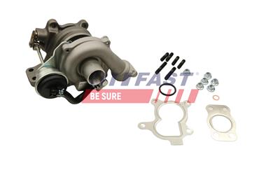 FAST FT63555 EAN: 5904157836145.