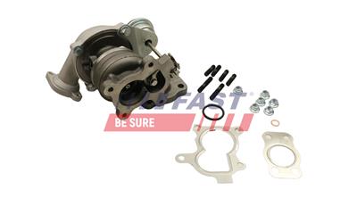 FAST FT63555 EAN: 5904157836145.