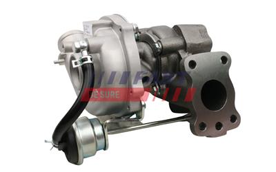 FAST FT63557 EAN: 5904157844355.