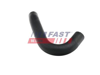 FAST FT63802 EAN: 5904157875205.