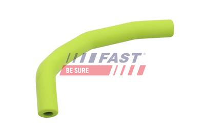 FAST FT64162 EAN: 5904157865824.