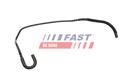 FAST FT63813