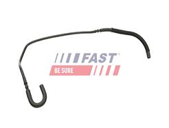 FAST FT63813