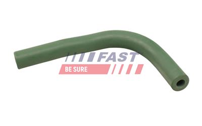 FAST FT63814 EAN: 5904157833342.