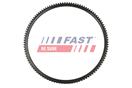 FAST FT64129