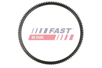 FAST FT64104 EAN: 5901797083250.