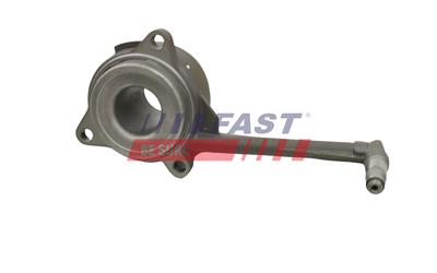 FAST FT64162 EAN: 5904157865824.