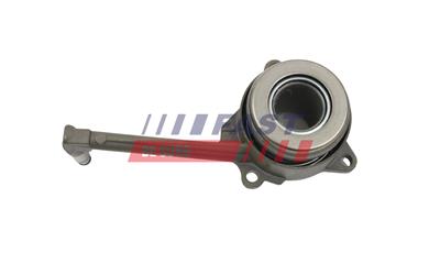 FAST FT64162 EAN: 5904157865824.