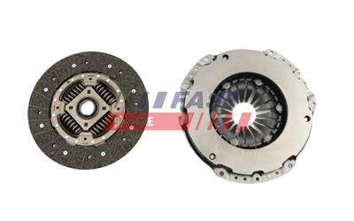 FAST FT64168 EAN: 5904157852039.