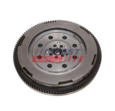 FAST FT64506 EAN: 5904157817489.