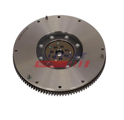 FAST FT64506 EAN: 5904157817489.