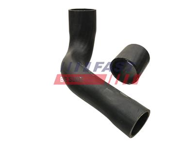 FAST FT65104 EAN: 5904157818783.