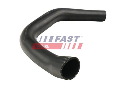 FAST FT65105 EAN: 5904157837845.