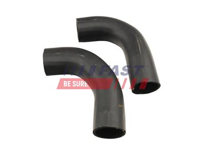 FAST FT65106 EAN: 5904157814464.