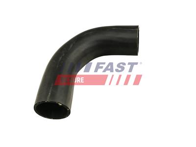 FAST FT65108 EAN: 5904157815508.