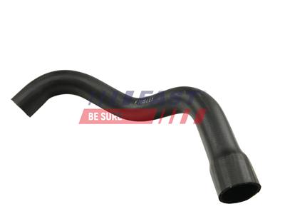 FAST FT65111 EAN: 5904157850257.