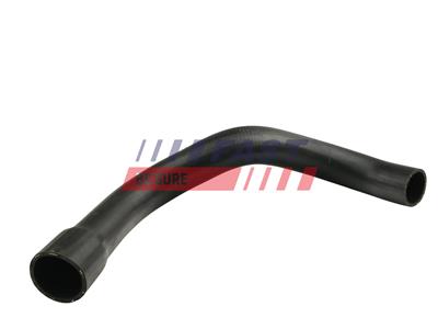 FAST FT64150 EAN: 5901797072667.