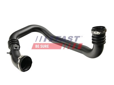 FAST FT65113 EAN: 5904157837920.