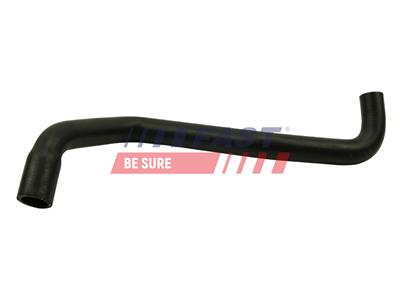 FAST FT64162 EAN: 5904157865824.