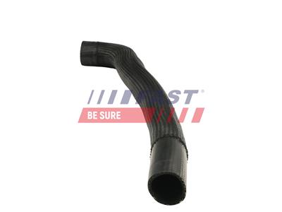 FAST FT65116 EAN: 5904157833298.