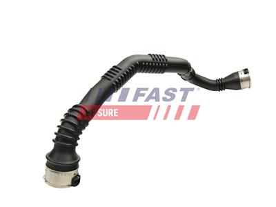 FAST FT65119 EAN: 5904157809903.