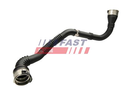 FAST FT65119 EAN: 5904157809903.