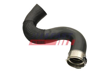 FAST FT65131 EAN: 5904157842368.