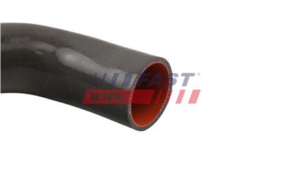 FAST FT65135 EAN: 5904157827839.