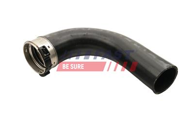 FAST FT65136 EAN: 5904157830099.