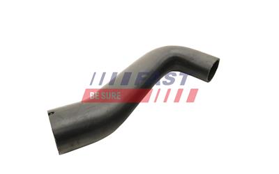 FAST FT65137 EAN: 5904157818127.