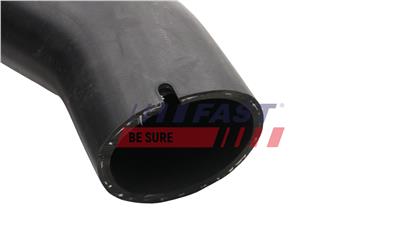 FAST FT65137 EAN: 5904157818127.