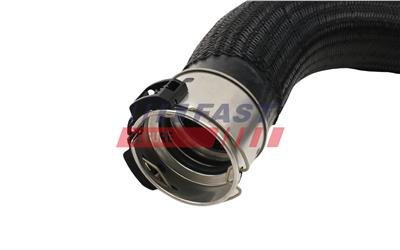 FAST FT65141 EAN: 5904157862076.