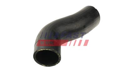 FAST FT65142 EAN: 5904157844812.