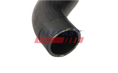 FAST FT65142 EAN: 5904157844812.