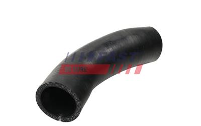 FAST FT65143 EAN: 5904157834493.