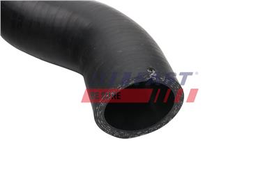 FAST FT65143 EAN: 5904157834493.