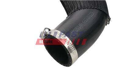 FAST FT65149 EAN: 5904157821905.