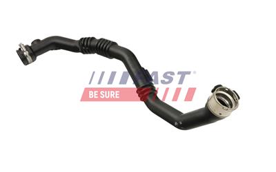 FAST FT65151 EAN: 5904157872754.