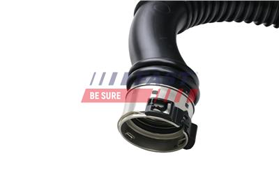 FAST FT65153 EAN: 5904157866456.