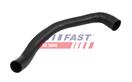 FAST FT65157