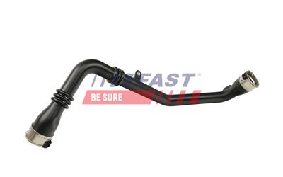 FAST FT65160 EAN: 5904157884443.