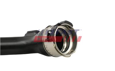 FAST FT65160 EAN: 5904157884443.