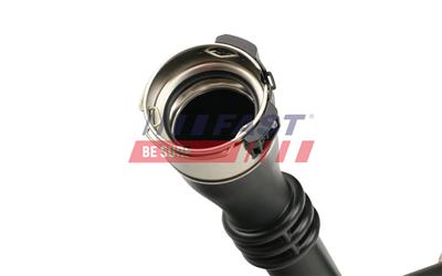 FAST FT65160 EAN: 5904157884443.